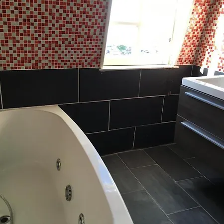 Logies De Kaai Nieuwpoort