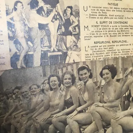 Logies De Kaai 3* Nieuwpoort