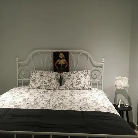 Bed & Breakfast Logies De Kaai Nieuwpoort