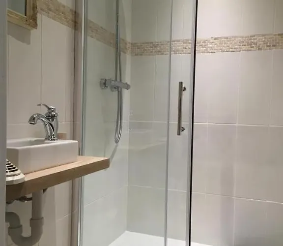 Logies De Kaai Nieuwpoort