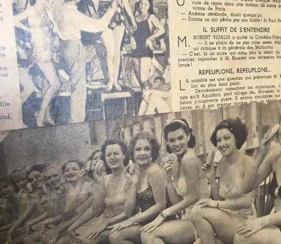 Logies De Kaai 3* Nieuwpoort